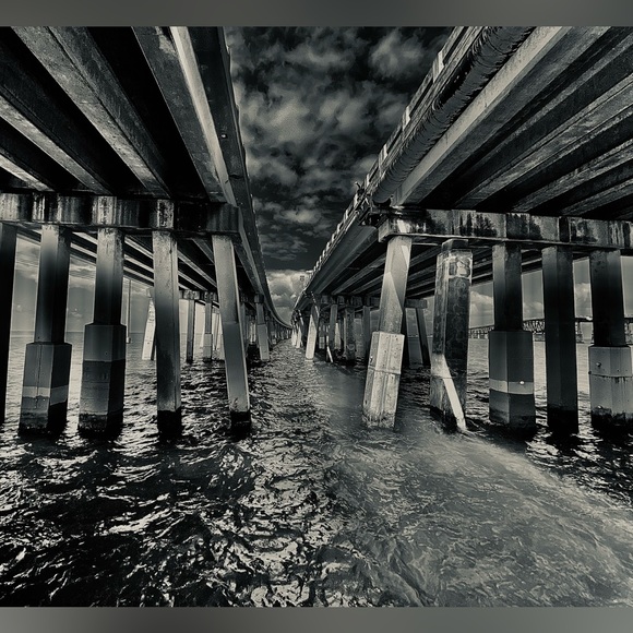 Meet your Posher, Jessica - Picture 7 of 13